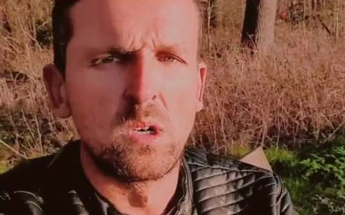 Slutboyben: Slutboyben cam4 visningar Tribute V