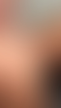 Submissive MILF Anal Casting & Slave Training