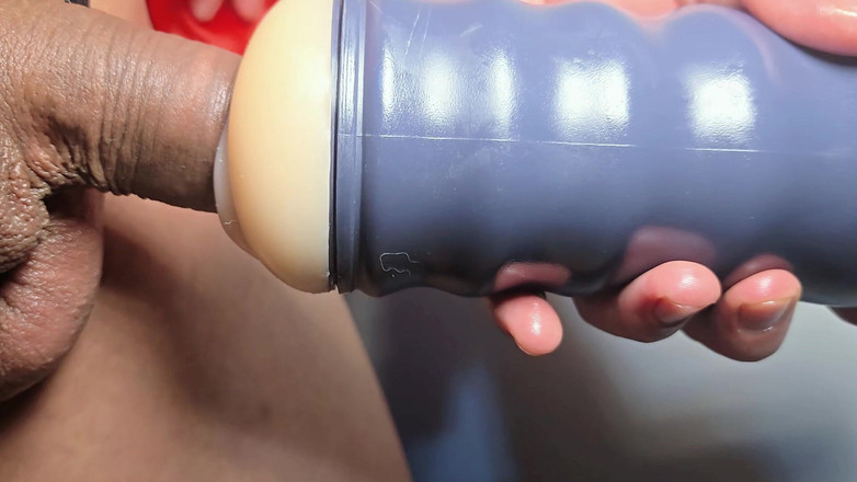 Velvet Akage: Video Pertama Saya Dengan Creampie!