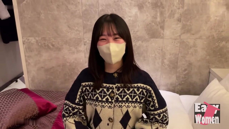 J-Girls Club: Asian Angel 26174