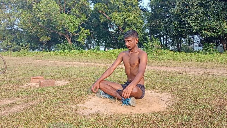 LinearOrnament35: सेक्स मैं अपनी टाइमिंग कैसे मैनेज कर सकता हूं, मुझे 1 घंटे तक चोदो