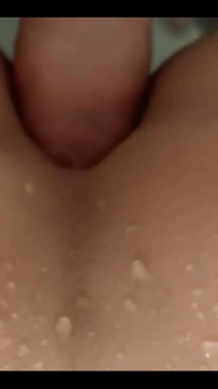 This is that video which you were waiting for,