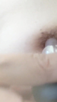 Jeu de seins