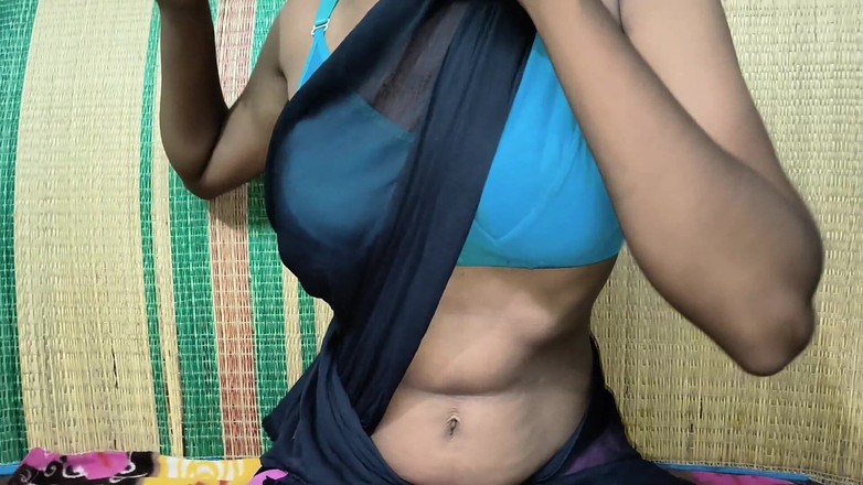 Tamil Girl Sex: Vidéo virale d’une Indienne tamoule