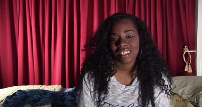 ATK Exotics: Intervju 9