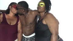 NACKME_PRODUCTION: Saya dalam Kawalan Penuh