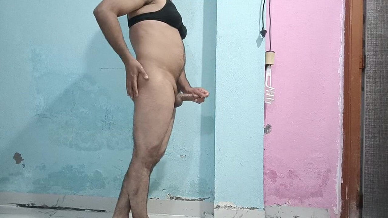 LovedSunsine1990: Hari ini saya mendapat peluang untuk mengurut awak.