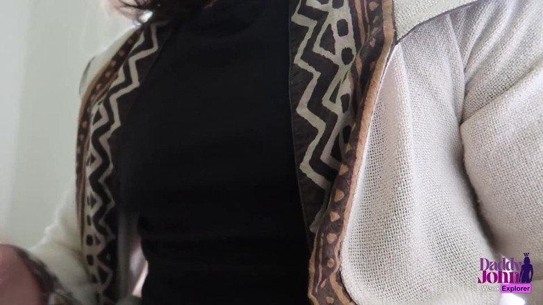 WankExplorer: 告知！パコンパニオンサービス!- メール順番待ちリストに乗ってください!