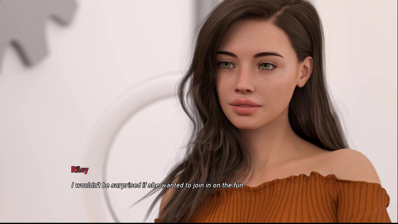 Johannes Gaming: 德鲍切里的步骤 27 流会是惊人的