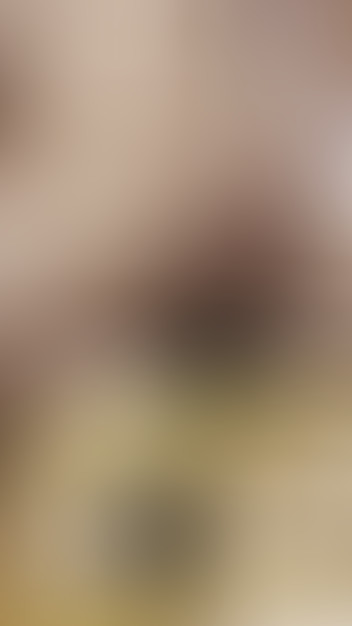 Locked due to age restriction