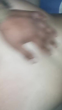 Steile latina-MILF geiler fick