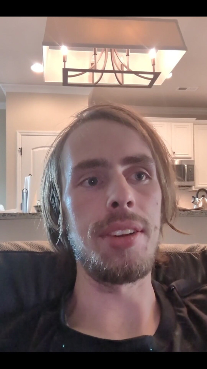 ElementX1018: Chtěl jsem dát důležité aktualizace týkající se videa bloat močového...