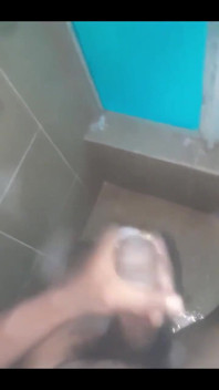 Solo Man