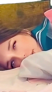 Surviving 24 Hours as a Sex Slave Again