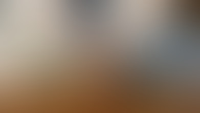 Locked due to age restriction