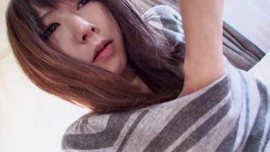 Radical Asian: Casting kotor dari Jepun