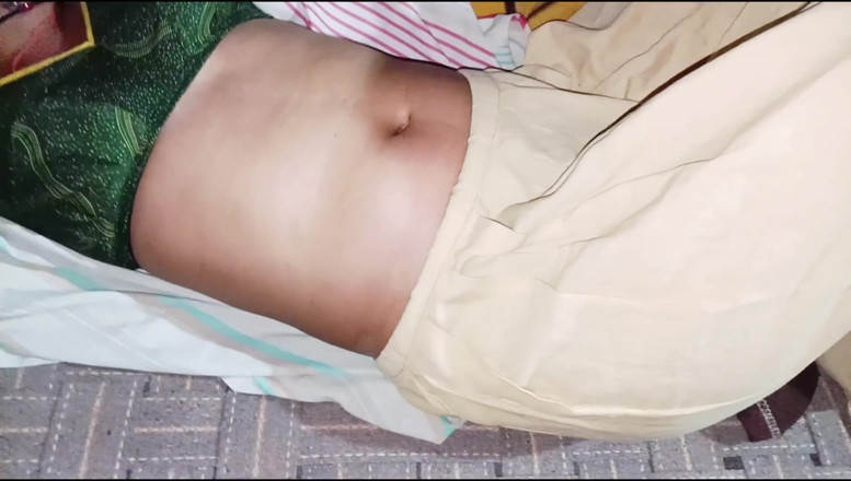 Indian sex2: Làm tình với chị kế Ấn Độ cả đêm