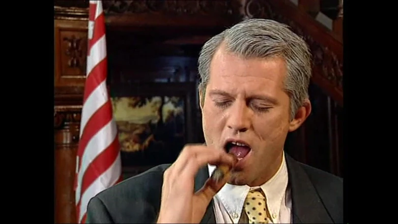 Deutschland porn: Brunette Horny Slut Was Satisfied When She Get Fuck by...