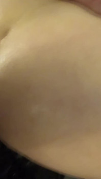 MILF Casada Hardcore Fiesta Anal Con Fisting