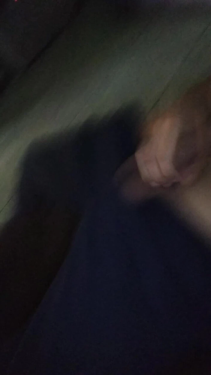 AlexAlejandro13: Divertirsi sul divano