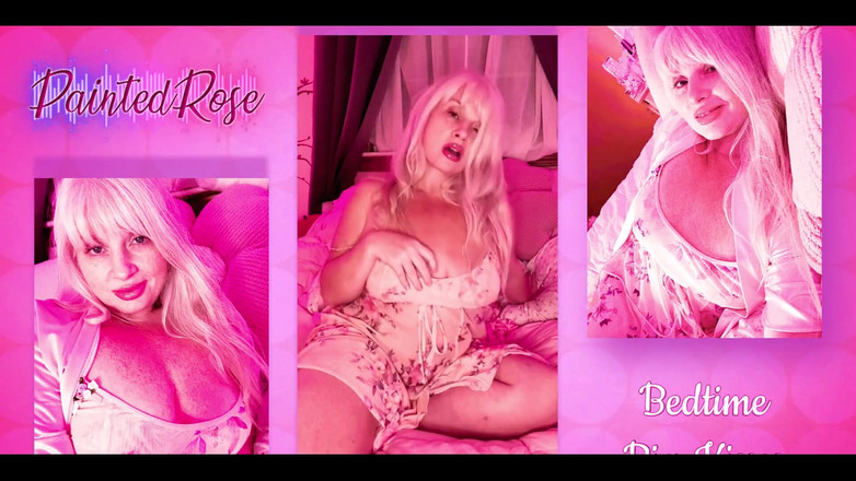 PaintedRose: Sweet Honey Pot Love Licks