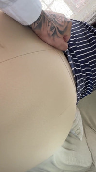 백인 직원에게 따먹히는 바람피는 흑누나 보스 마누라