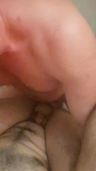 Russian Man Bb Cums Inside Tajik Twink