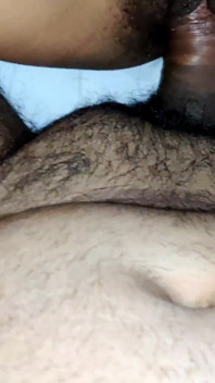 Stepbrother Fucked Hard Her Little Stepsister