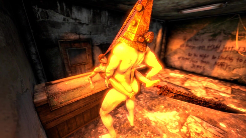 Taylor Breeder: Kefaret kasabası - orijinal sürüm 2018