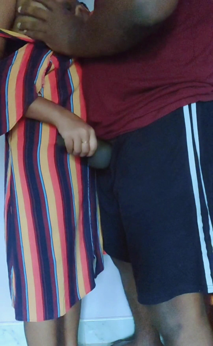 SlMilan: Ragazza Indiana Bhabi Di 18 Anni