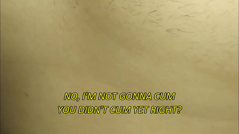 Minhaesposaparaoutro: Istri Nakal Ini Pertama Kali Nyepong Kontol Dan Dicrot Di...