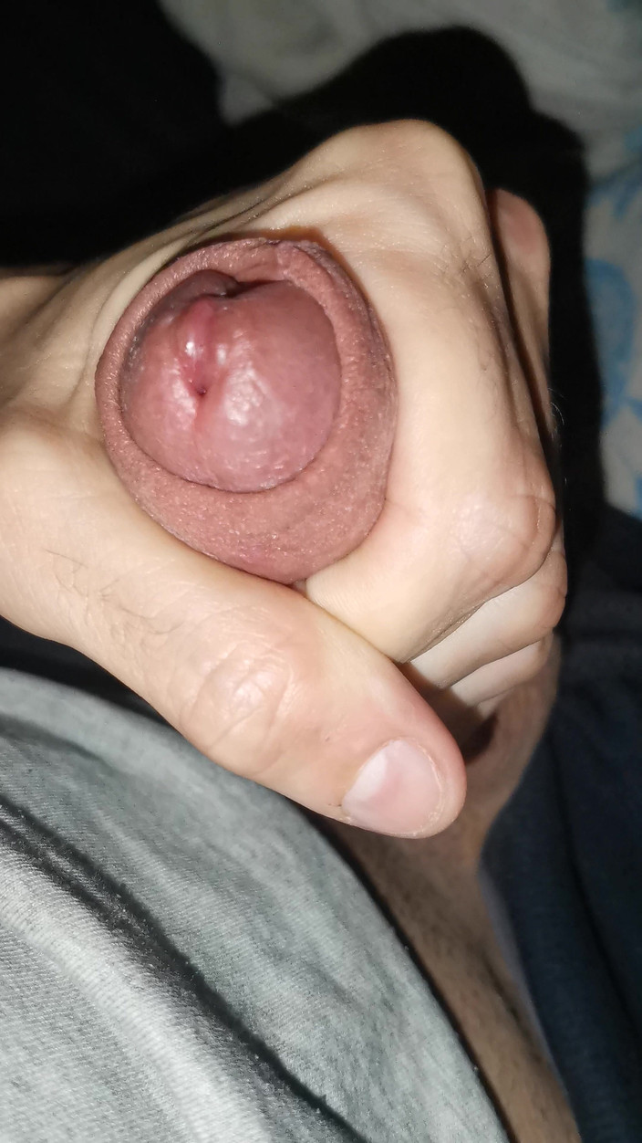 SEXY_GUYBEST: अति उत्कृष्ट