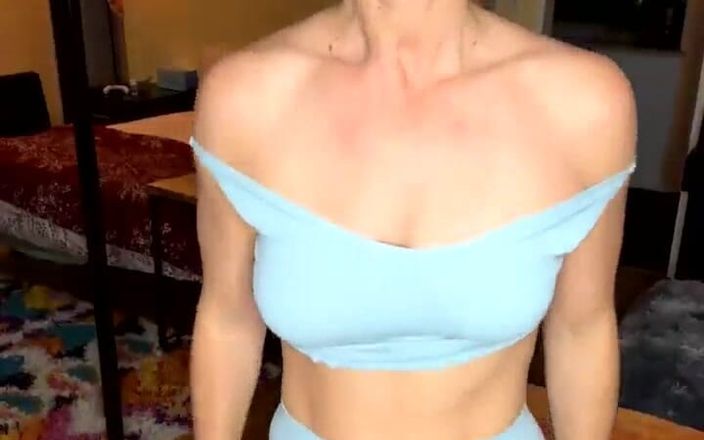 VibeWithMommy: 얘들아, 난 당신에게 몇 가지 질문을하고 싶어!