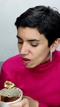 Penjara