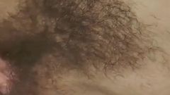 Masturbation Time