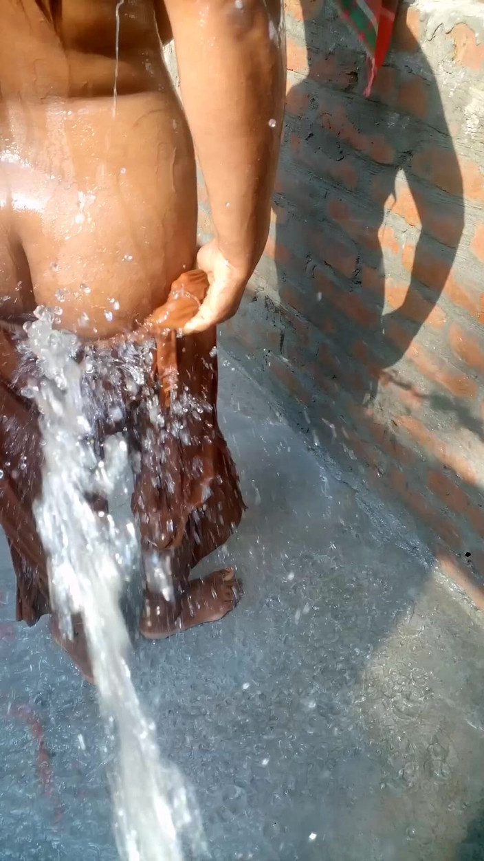 Sadia vabi: Sadia vabi ist so schön. Seine muschi ist so sexy