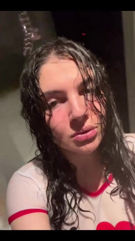Do you like wet t-shirt contests?