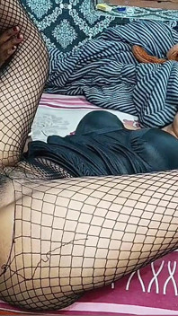 Video viral rekaman seks anal abang tiri india dan abang tirinya yang lagi asik seks anal