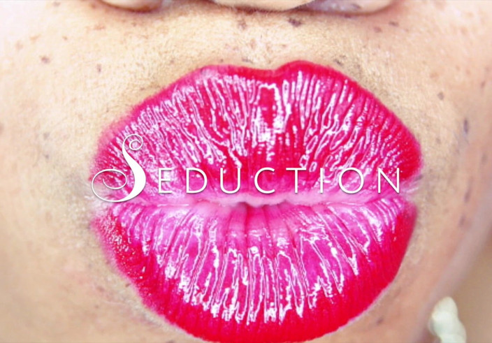 Rosie Reed: Gosto - Deusa dominadora financeira Ébano Rosie Reed Findom Audio Slaves to...