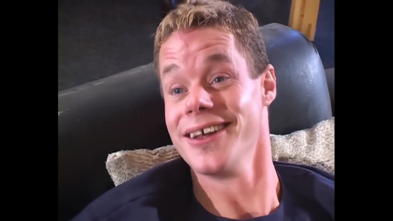 My Little Nympho: Una Teenager Americana Cerca Nuove Esperienze Sessuali!!! - (chapter #03)