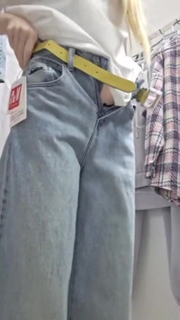 チャットに来ていますか?