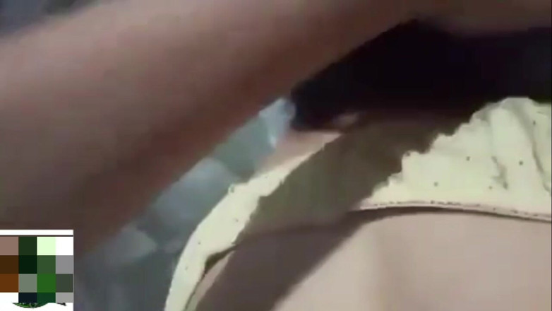 Savita5343: Standing Sex and Carrying the Cheating Slut Wife Making Her...