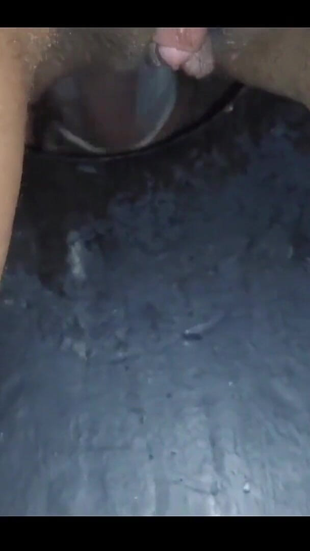 I Sucked a Black Cock with Pleasure at the Gloryhole and Even Gave Him My Ass! Part 2 (Kel Macettare) I Sucked a Black Cock with Pleasure at the Gloryhole and Even Gave Him My Ass! Part 2 (Kel Macettare)