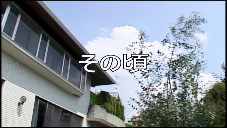 Raptor Inc: Honami Takasaka, Mai Kuga - Married Woman Virgin Hunters