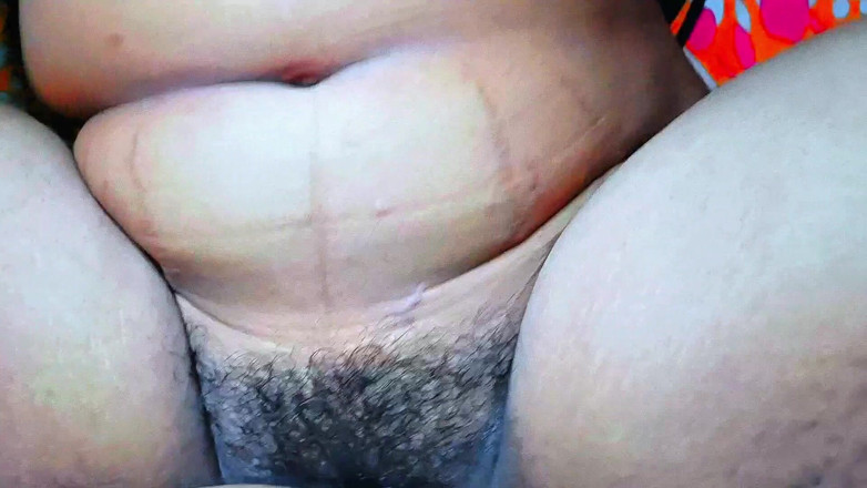 Your_SonaliVabi02: Sonali vabi video romantico con l'insegnante di casa notte piena...