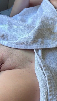 Eu Transei Com Minha Enteada Porque a Encontrei Nua Depois Do Banho