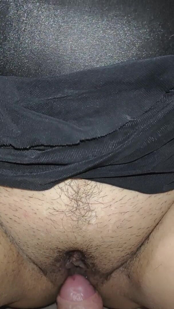 AmateurSex95: アマチュアイタリア人彼は私を激しくファック彼は彼の熱い精液で私の顔に絶頂します