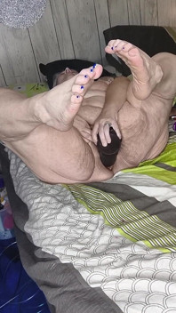그녀의 잘못된 행동을 적발하고 마스터배팅