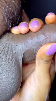 Cum Multiple Times ~ My Horny Stepsister in Law Wants Me to Fuck Her Juicy Pussy | Best Devar Bhabi Sex