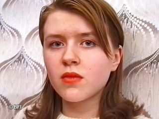 Tight sweet and irrestible sweet teen pussy: Dix-huit ans russes - Tatjana